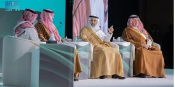 وزير الصحة: ميزانية المملكة لعام 2026 تعكس مرحلة جديدة من النمو والرخاء