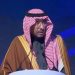 وزير الصناعة: صادرات المملكة سجلت 307 مليارات ريال بالنصف الأول من 2025 