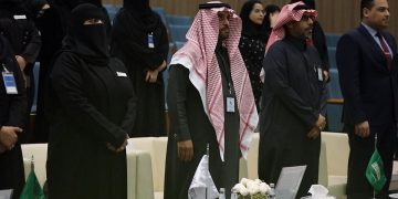 الكلية التقنية التطبيقية للبنات بالرياض تدشّن النسخة الثانية من معرض «عمار» لمشاريع العمارة والتصميم