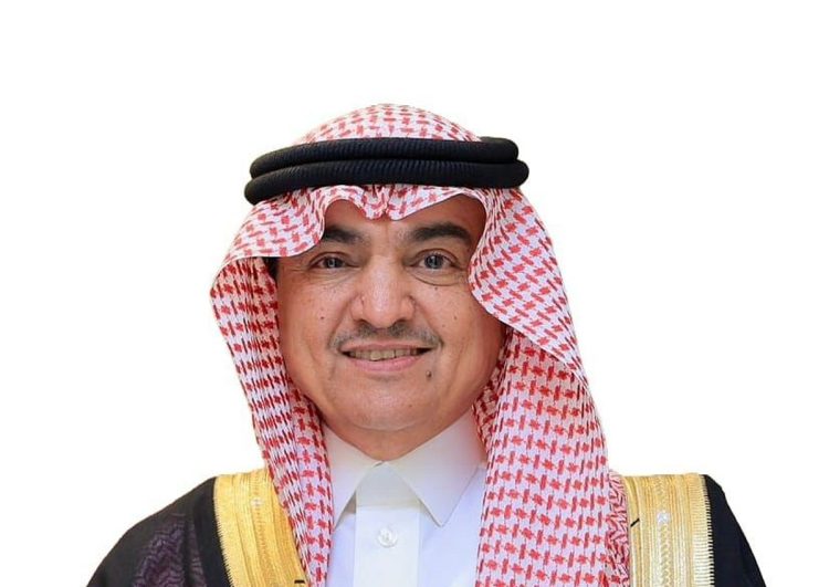 «غرفة القصيم» تطلق مهرجان «كليجا بريدة» بمشاركة 1500 أسرة منتجة الخميس المقبل