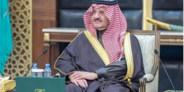 أمير الشرقية: «تمور الأحساء» تحول من منتج زراعي شعبي إلى منتج اقتصادي عالمي