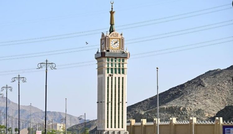 المجسمات الجمالية بنجران.. حكاية إبداع بصري لهوية ثقافية وتاريخ عريق