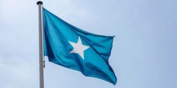 22 دولة عربية وإسلامية تدين زيارة المسؤول الإسرائيلي لأرض الصومال