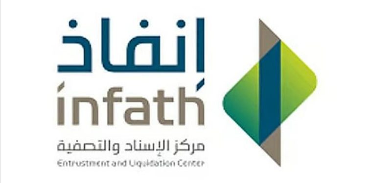 9 فرص عقارية متنوعة بمزاد بوابة الإمداد في العاصمة الرياض