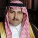 آل جابر: حوار الرياض يهدف لحل عادل للقضية الجنوبية