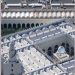أكثر من 15 مليون زائر لمسجد ميقات ذي الحليفة خلال عام 2025م