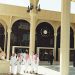 «أم القرى» تنشر قرار الموافقة على تعديل نظام الجامعات