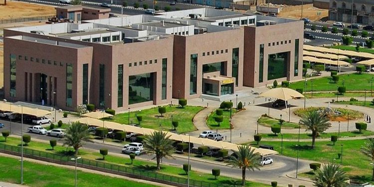 أمانة تبوك تنفذ أكثر من 19 ألف جولة رقابية على المباني