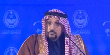 أمير القصيم: انتهت ثقافة العيب في بعض الوظائف والشباب اليوم أكثر وعيًا وإقبالًا على العمل