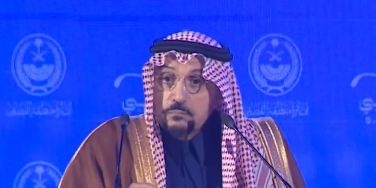 أمير القصيم: انتهت ثقافة العيب في بعض الوظائف والشباب اليوم أكثر وعيًا وإقبالًا على العمل