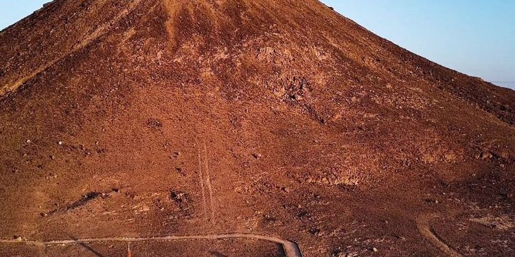 أمير منطقة القصيم يزور البكيرية الاثنين لتدشين مسار جبل ساق