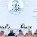 إعلان أسماء الفائزين بأفرع جائزة الملك فيصل لعام 2026