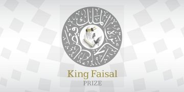 إعلان أسماء الفائزين بـ "جائزة الملك فيصل" الأربعاء المقبل