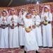 إقبال كبير من الزوار على فعاليات مهرجان شرورة الشتوي