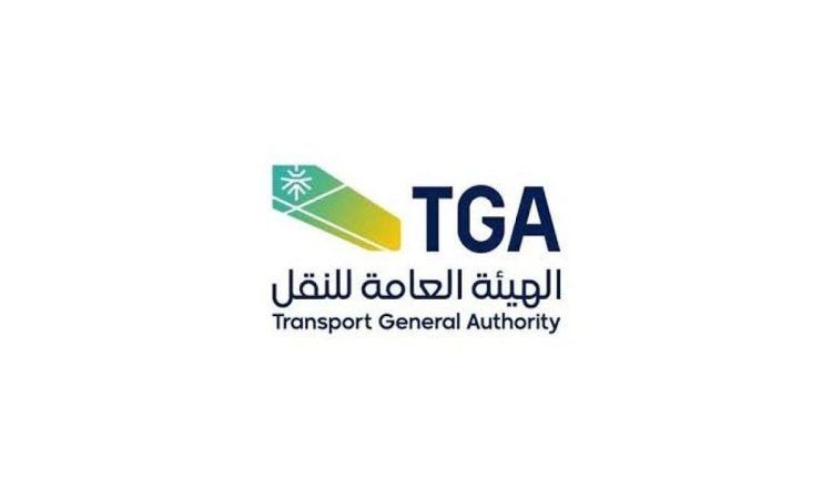 ارتفاع عمليات الفحص على أنشطة النقل لأكثر من 355 ألف خلال الشهر الماضي