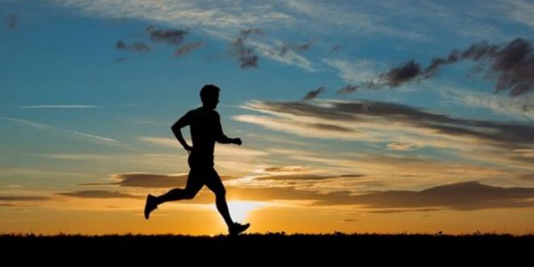 استشاري: 5 طرق للتخلص من الإرهاق والقلق