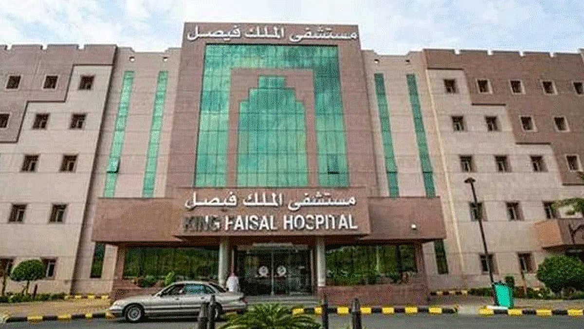 استشاري زراعة الكبد: هناك معايير محددة لتفضيل الجراحة الروبوتية عن التقليدية