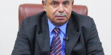 اكتشاف ‌سجون ‌سرية ⁠تديرها ​الإمارات في حضرموت