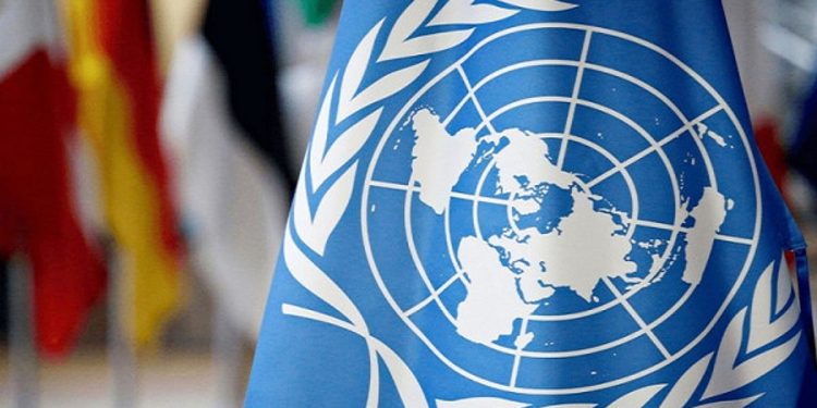 الأمم المتحدة تدعو إسرائيل للتخلي عن مشروع قانون لإعدام المعتقلين الفلسطينيين