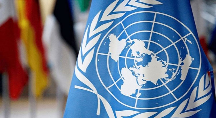 الأمم المتحدة تدعو لوضع ضوابط عاجلة للذكاء الاصطناعي لحماية حقوق الطفل