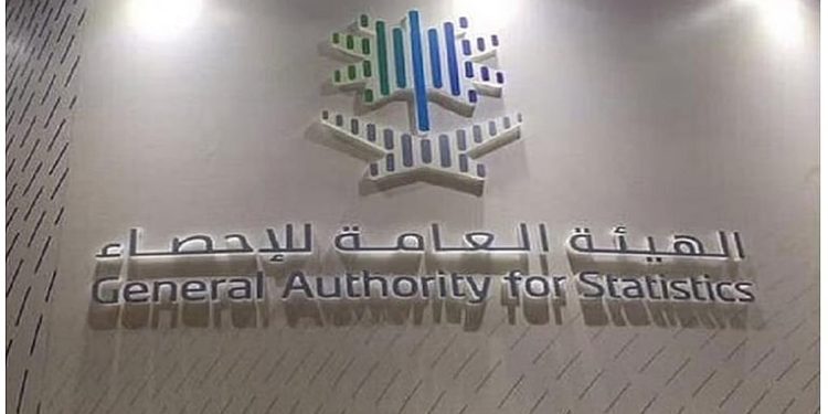 الإحصاء": ارتفاع معدل إشغال الغرف بالفنادق إلى 49.1% خلال الربع الثالث من 2025