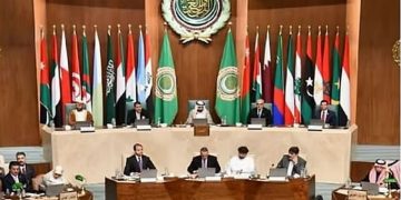 البرلمان العربي يرحب باستجابة المملكة لعقد مؤتمر شامل لمعالجة قضية الجنوب اليمني