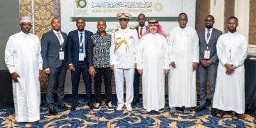 «التحالف الإسلامي» يختتم برنامجًا لتعزيز كفاءة المختصين ومحاربة التطرف بنيروبي