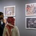 التراث السعودي محورًا لمعرض 'حرفة الفوتوغرافي' في جدة