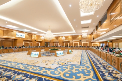 'التعاون الإسلامي' يدين اعتراف إسرائيل بإقليم أرض الصومال