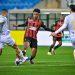 التعاون يتغلّب على الرياض في الجولة الـ16 من الدوري السعودي للمحترفين