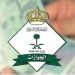 «الجوازات» توضح خطوات الاستفادة من خدمة «أبشر سفر» للمواطنين والمقيمين