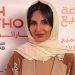 الحصيني: ماراثون الرياض ينسجم مع مستهدفات رؤية المملكة 2030 في تعزيز جودة الحياة
