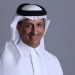 «الخطيب»: المملكة أصبحت قوة سياحية عالمية ونموذجًا متسارعًا في تطوير وجهات وتجارب تنافسية