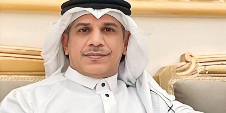 الدكتور «آل حوفان»: المجلس الانتقالي أداة صراع.. والأزمة اليمنية تتجه إلى مزيد من التعقيد
