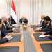 'الرئاسي اليمني' يؤكد التزامه بحل القضية الجنوبية برعاية المملكة