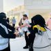 «الشؤون الإسلامية» تنفّذ أكثر من 45 ألف فرصة تطوعية في 2025