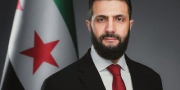 'الشرع' يعتمد الكرد جزءًا أصيلًا من الهوية الوطنية