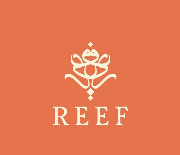 الشرق الأوسط يستيقظ على اسم واحد في عالم العطور!