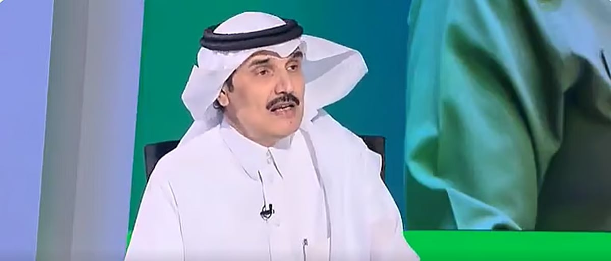 «الشهري»: مؤتمر الرياض فرصة تاريخية للقضية الجنوبية في اليمن  
