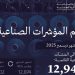 «الصناعة»: إصدار 168 ترخيصًا جديدًا.. وبدء الإنتاج في 117 مصنعًا خلال الشهر الماضي
