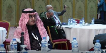 «الغطاء النباتي» يُمثل المملكة في المؤتمر الإقليمي للسنة الدولية للمراعي والرعاة