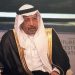 الفالح: الاستثمارات المحلية والوجهات الاستثمارية تضاعفت بعد رؤية المملكة 2030