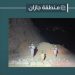 القبض على مخالف من الجنسية اليمنية لتهريبه 723 كيلوجراما من القات في جازان 