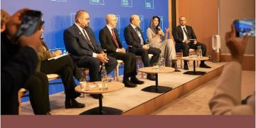 المملكة: الاستثمار في رأس المال البشري ركيزة التنافسية الاقتصادية ومستقبل الازدهار