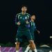 المنتخب السعودي تحت 23 عامًا يستأنف تحضيراته لمواجهة منتخب فيتنام