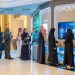 المنتدى السعودي للإعلام 2026.. البودكاست والإذاعة صراع موجات على المستمع