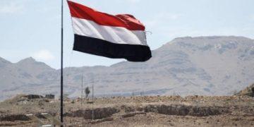 النائب العام باليمن يحيل الزبيدي للتحقيق بتهمة الخيانة
