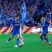 الهلال يكتسح الفيحاء برباعية ويواصل الانفراد بصدارة "دوري روشن"