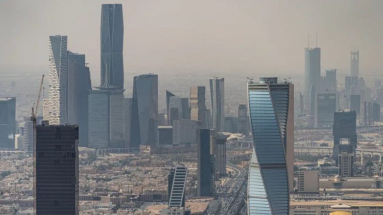 اليوم.. الرياض تستضيف مؤتمر الإعلان عن «طوّاف العُلا 2026»