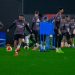 اليوم.. مواجهة نارية بين ريال مدريد وأتلتيكو مدريد في نصف نهائي السوبر الإسباني